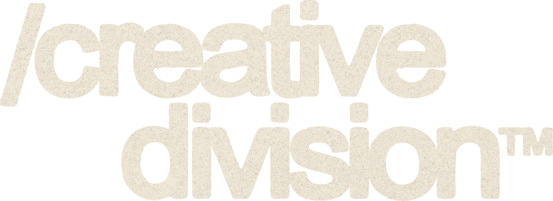 /creative-division — home